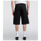 Edwin Ανδρική βερμούδα Adams Shorts